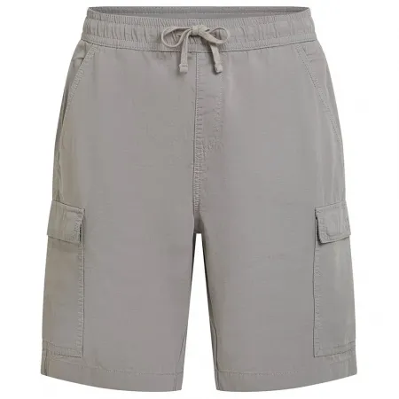 오닐 Essentials Ripstop 카고 반바지 9142900017