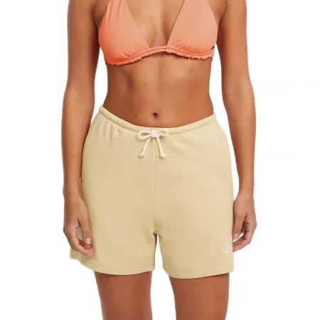 오닐 Essentials Script 운동복 반바지 9142900035