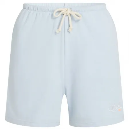 오닐 Essentials Script 운동복 반바지 9142900036