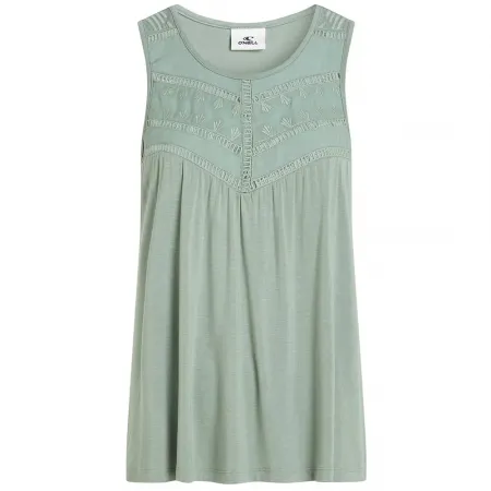 오닐 Essentials Tokeena 민소매 티셔츠 9142900043