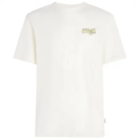 오닐 Graphic Logo 반팔 티셔츠 9142900083