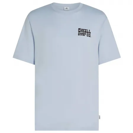 오닐 Graphic Logo 반팔 티셔츠 9142900086