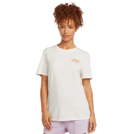 오닐 Graphic 반팔 티셔츠 9142900091