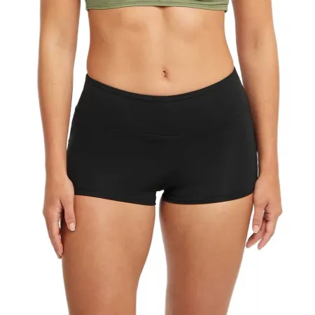 오닐 Grenanda 비키니 바닥 9142900100