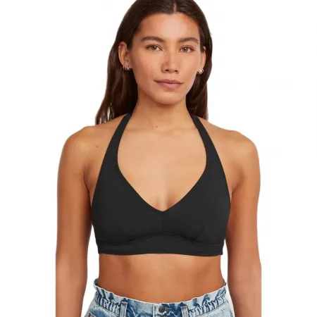 오닐 Grenanda 비키니 탑 9142900109