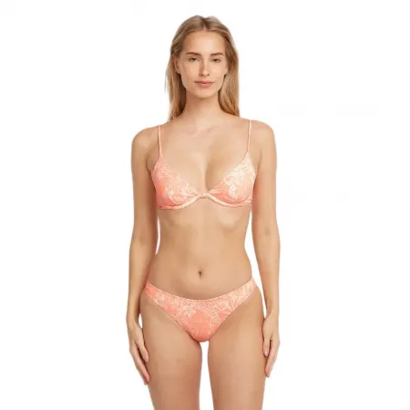 오닐 Honopu Rockley 비키니 9142900115