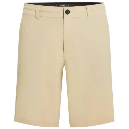오닐 Hybrid 19in 반바지 9142900126