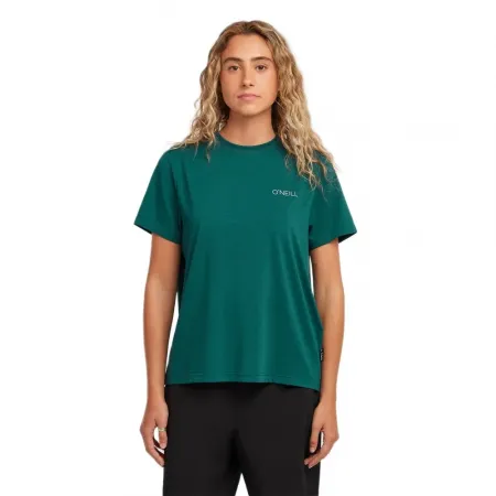 오닐 Hybrid Polygiene 반팔 티셔츠 9142900138