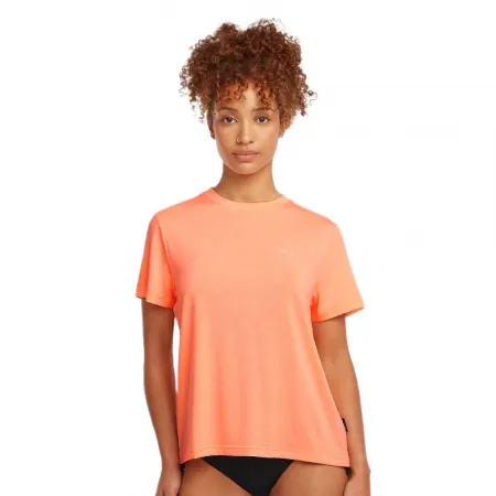 오닐 Hybrid Polygiene 반팔 티셔츠 9142900139