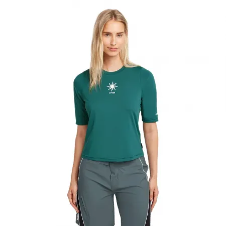 오닐 Hybrid Upf Polygiene 반팔 티셔츠 9142900147