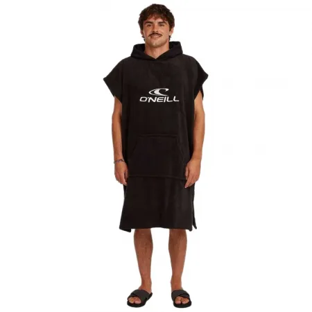 오닐 Jack´S Changing 수건 9142900155