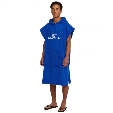 오닐 Jack´S Changing 수건 9142900156