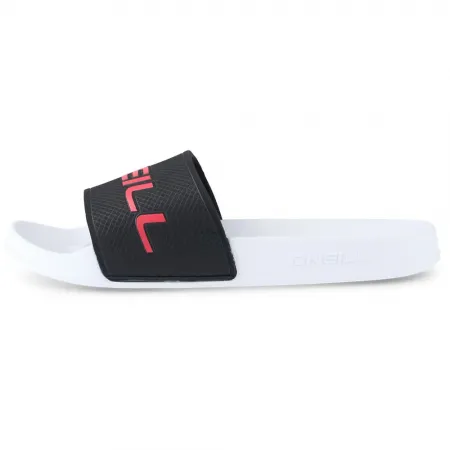 오닐 Logo 슬리퍼 9142900195