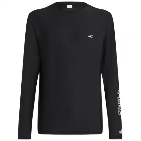 오닐 긴팔 래쉬가드 9142900212