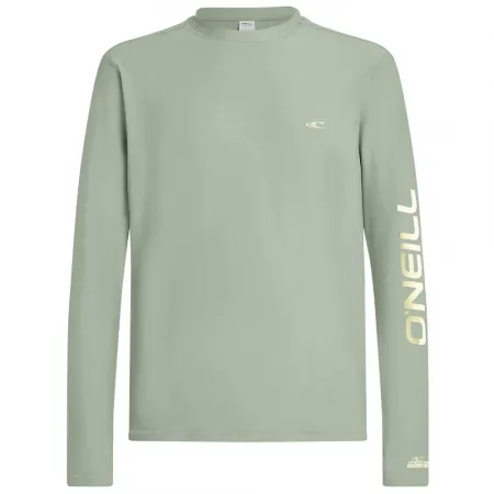 오닐 긴팔 래쉬가드 9142900215