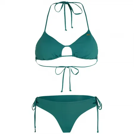 오닐 Madrid Jensen 비키니 9142900220