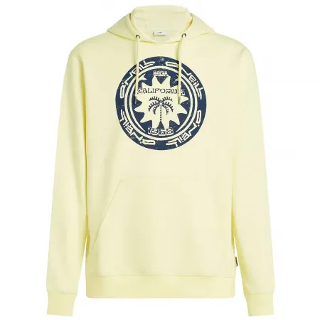 오닐 Musthave Graphic 후드티 9142900255