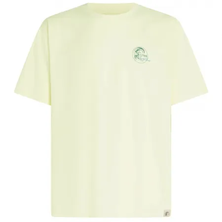 오닐 O´Riginals 70´S Graphic 반팔 티셔츠 9142900266