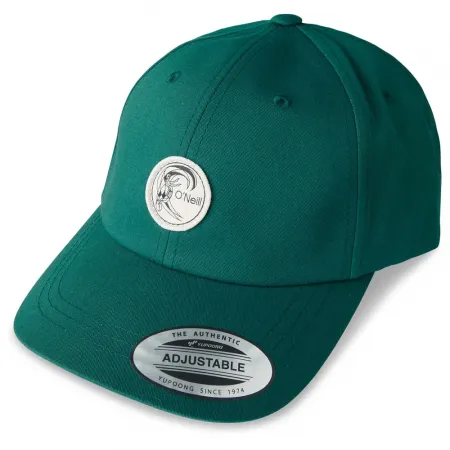 오닐 O´Riginals Badge 캡 9142900269