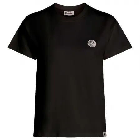 오닐 O´Riginals Badge 반팔 티셔츠 9142900275