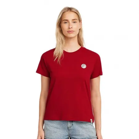 오닐 O´Riginals Badge 반팔 티셔츠 9142900279