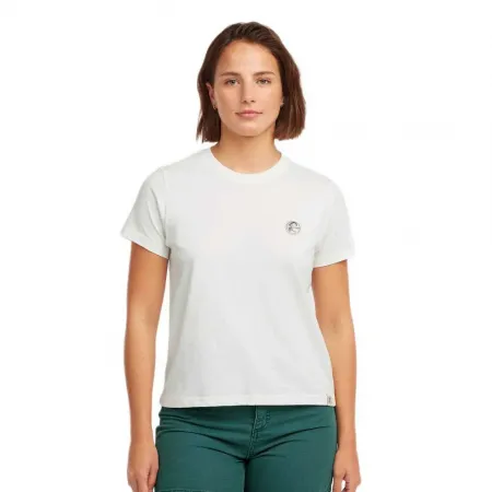 오닐 O´Riginals Badge 반팔 티셔츠 9142900280