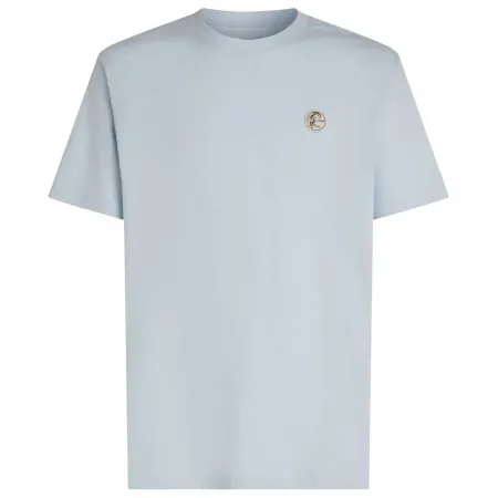 오닐 O´Riginals Badge 반팔 티셔츠 9142900281