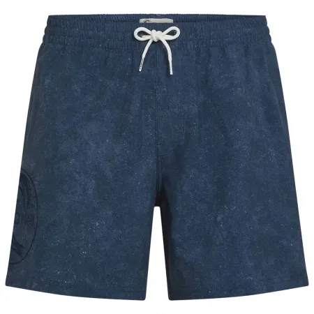 오닐 O´Riginals Cali Ocean 16in 수영 반바지 9142900290