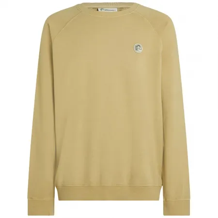 오닐 O´Riginals Badge 스웨트셔츠 9142900291