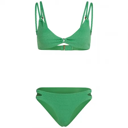 오닐 O´Riginals 비키니 9142900292