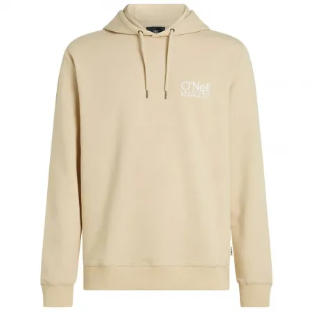 오닐 O´Riginals Cali 후드티 9142900298