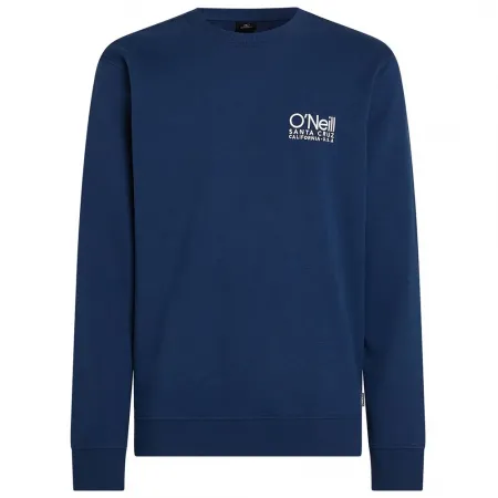 오닐 O´Riginals Cali 스웨트셔츠 9142900299