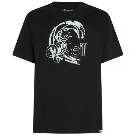 오닐 O´Riginals Circle Surfer 반팔 티셔츠 9142900306