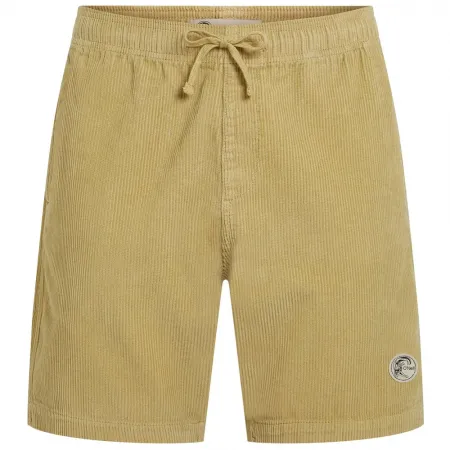 오닐 O´Riginals Cord 반바지 9142900314