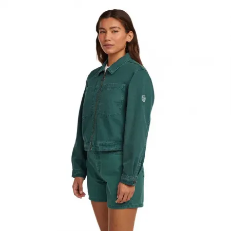 오닐 O´Riginals 데님 자켓 9142900321