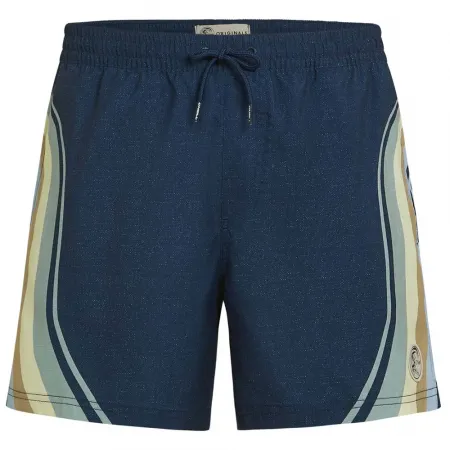 오닐 O´Riginals Longboard 15in 수영 반바지 9142900342