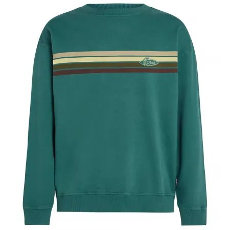 오닐 O´Riginals 스웨트셔츠 9142900371