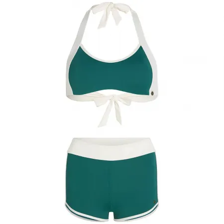 오닐 O´Riginals Vintage 비키니 9142900393