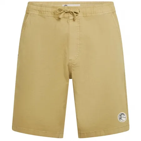 오닐 O´Riginals Walk 반바지 9142900395