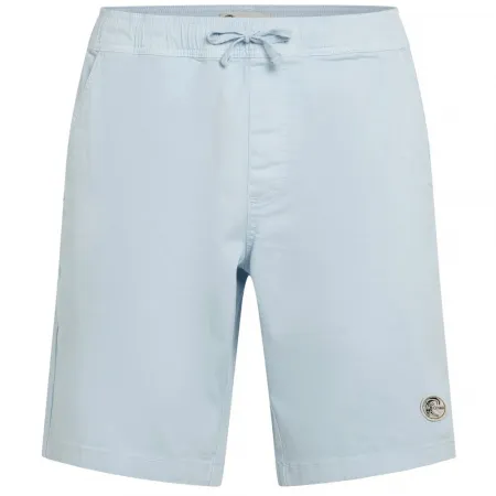 오닐 O´Riginals Walk 반바지 9142900398