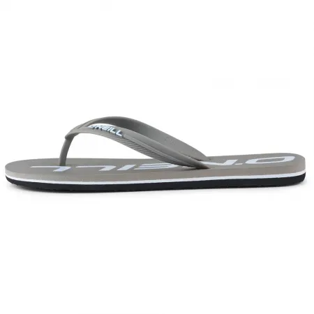 오닐 Profile Logo 슬리퍼 9142900446