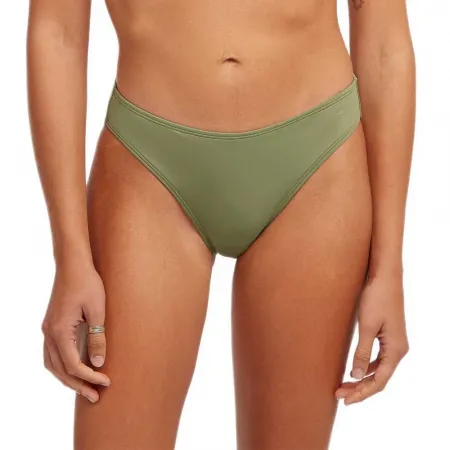 오닐 Rita 비키니 바닥 9142900472