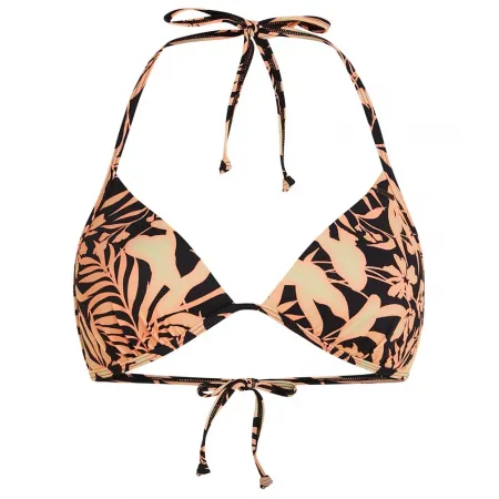 오닐 Sao 비키니 탑 9142900487