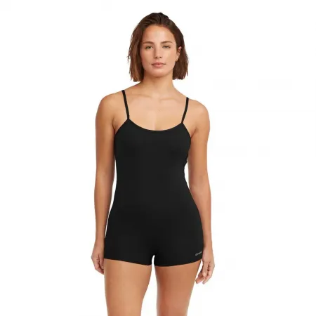 오닐 Shadow Bay 수영복 9142900502