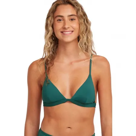 오닐 Seaside Triangle 비키니 탑 9142900503