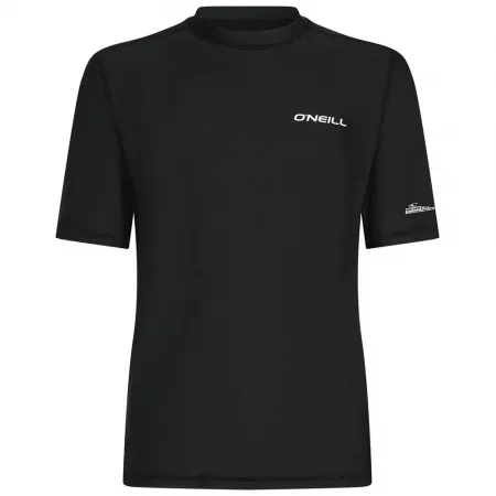 오닐 반팔 래쉬가드 9142900504