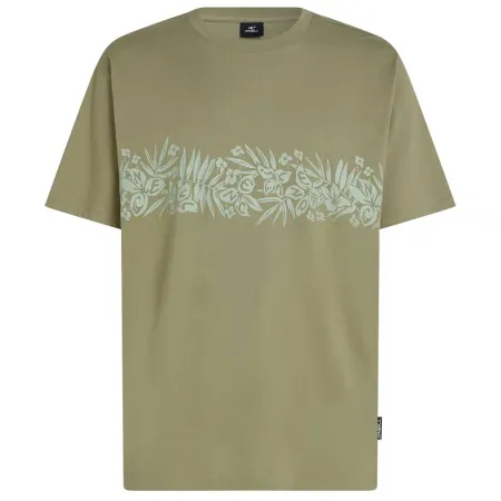 오닐 Uni Flower 반팔 티셔츠 9142900587