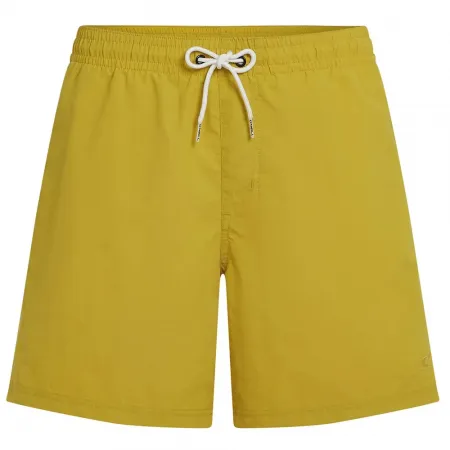 오닐 Vert 16in 수영 반바지 9142900590