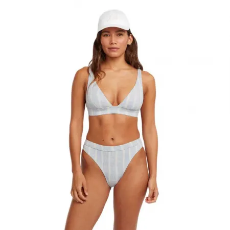 오닐 Wotw Cancun 비키니 9142900606