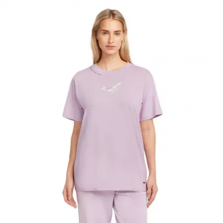 오닐 Wotw 반팔 티셔츠 9142900620